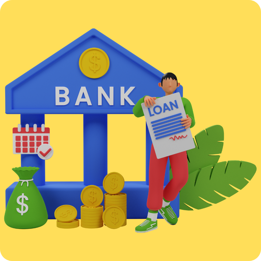 개인회생자 대출 가능한 곳 신용회복자 저신용자 당일대출까지 총정리