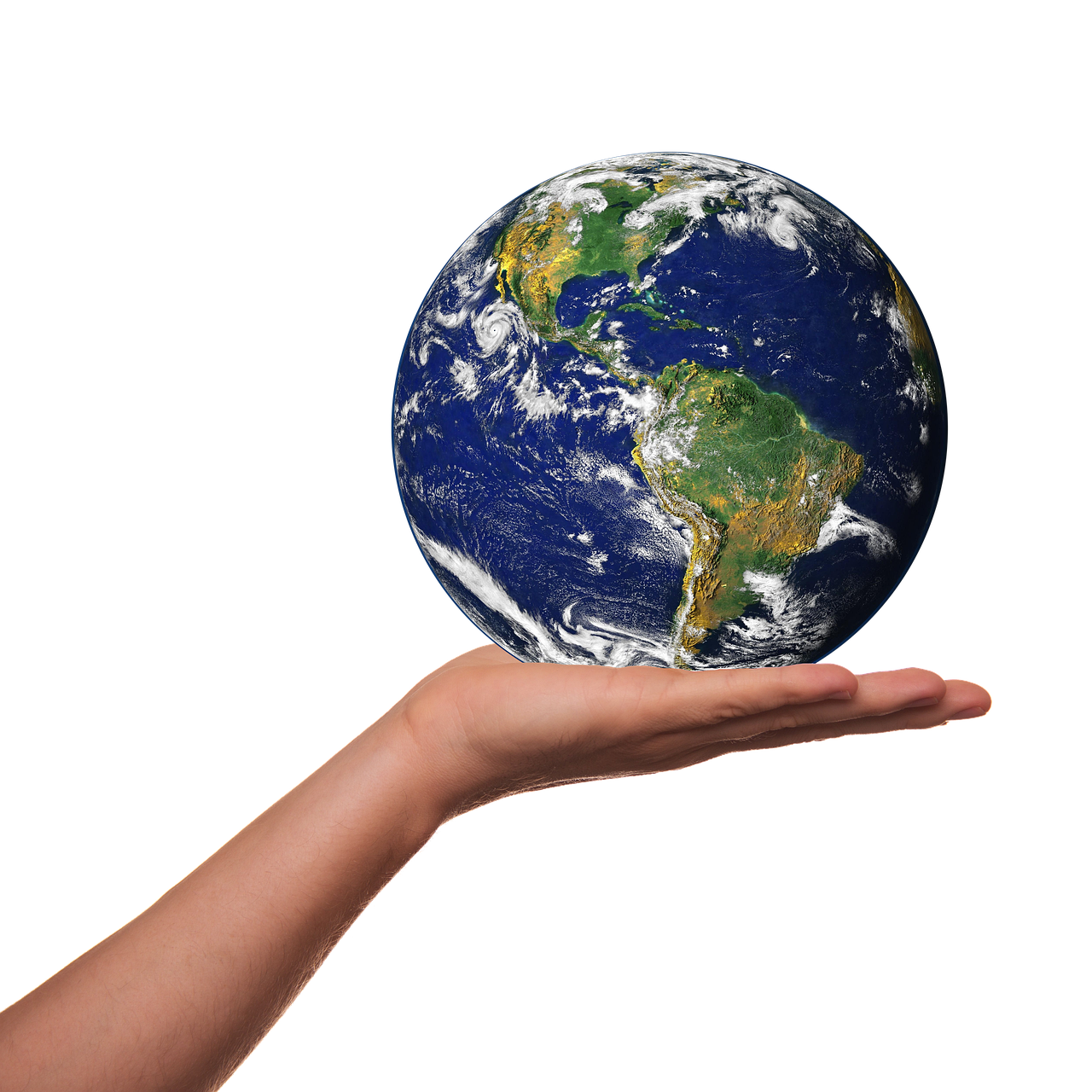 소중한-지구를-지켜야해요.