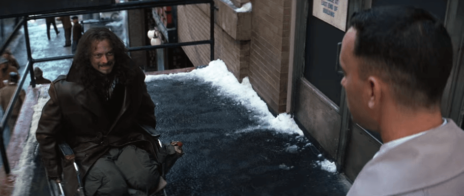 영화-포레스트-검프