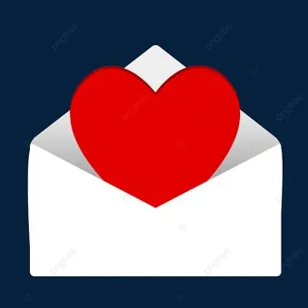 사랑 이미지 사진 아름다운 첫사랑 일러스트_2