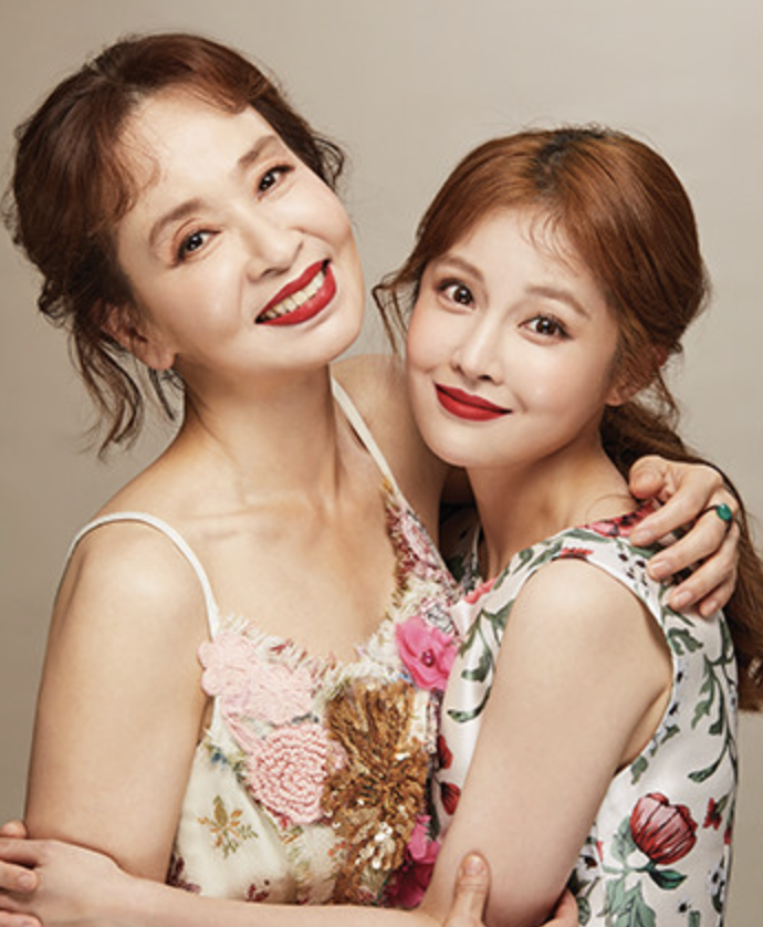 이미영 전보람