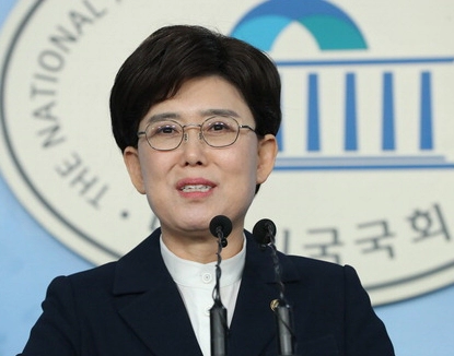 최연혜 가스공사사장 가스요금 인상 주장 이유