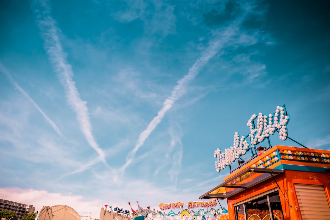 Festival