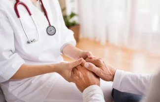 건강관리사자격증 취득 시험 보는 법 무료 수강