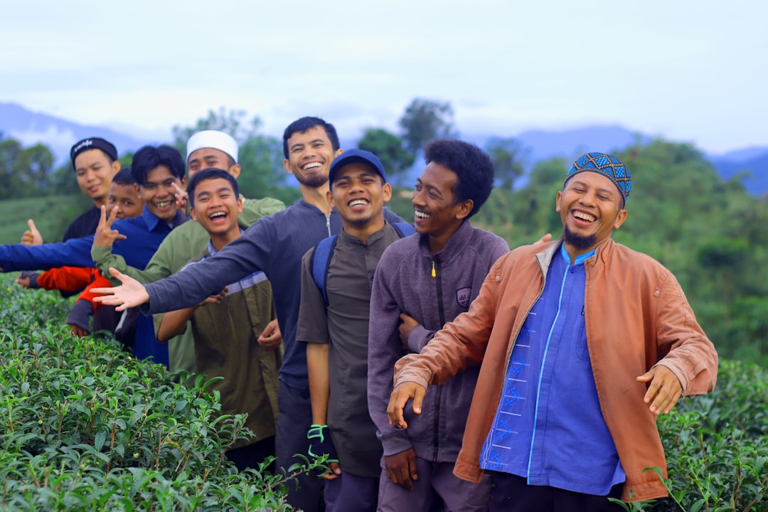 Youth Employment
