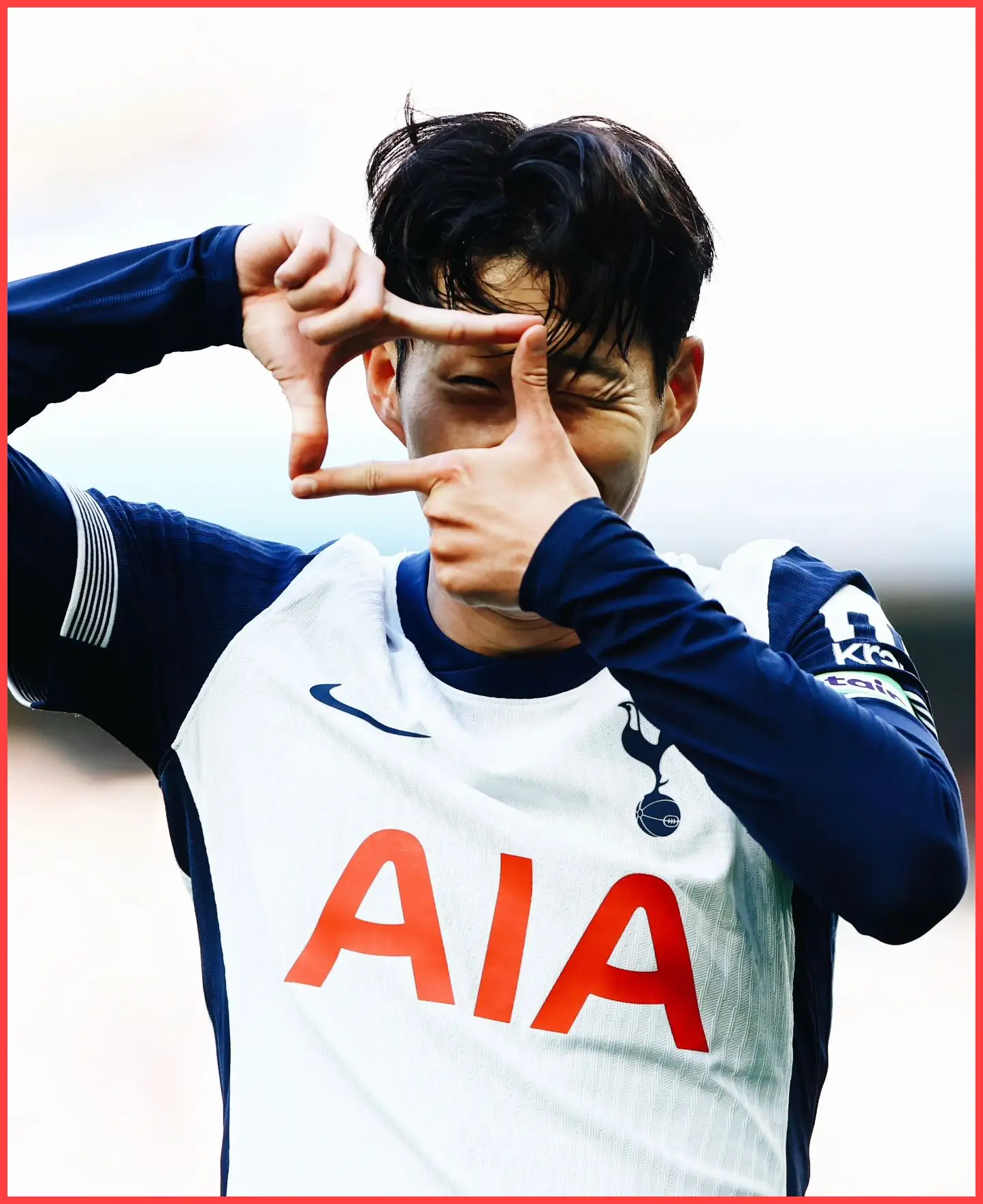 축구 중계방송 바로보기 (월드컵 3차 예선 11월) 