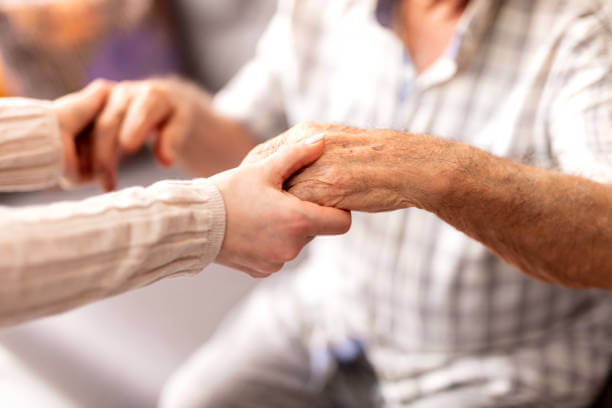 치매 환자의 의료 접근성과 뉴질랜드 일차 진료의 통합 역할