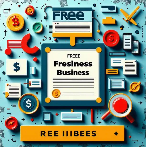 사업자 공동인증서 무료 발급 절차 안내