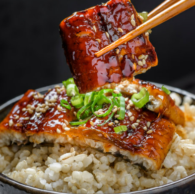 장어-5월-제철식재료