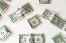 2025년 근로장려금 신청자격 지급일 신청자격확인 금액