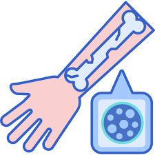 골밀도 검사수치