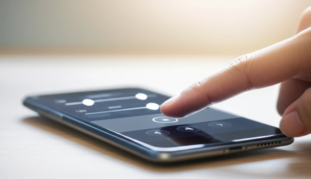 모두의카드 앱 내 마케팅 정보 수신 ..