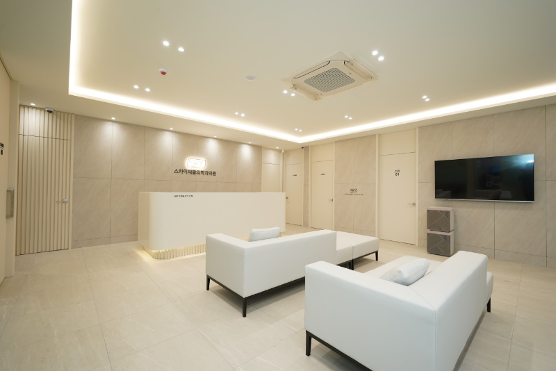 광진구 구의2동 정형외과 전문의 유명하고 잘하는 곳 추천 TOP 5