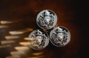 오늘의 은시세 은가격&amp;#44; 1돈가격&amp;#44; 1kg&amp;#44; 전망