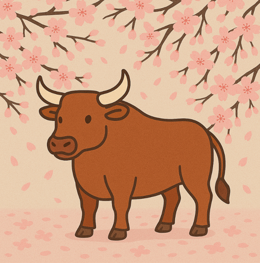 2025년 4월 12별자리 운세 총정리! 애정운, 재물운, 인생 조언까지 한눈에 보는 월간 별자리 가이드