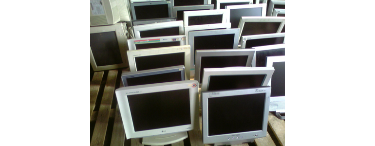 서울 영등포구 중고가전