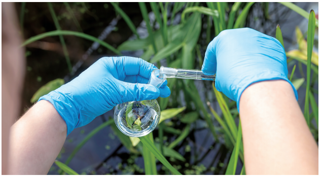 환경공학기술자-하는일-업무환경-되는법-학과-전망