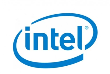CPU란? CPU GPU 차이 완벽 정리 및 CPU 성능순위, CPU 관련주