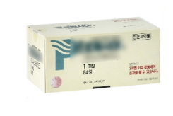 탈모약 추천