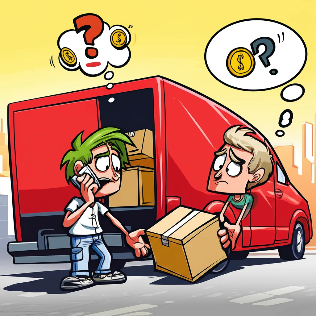 11번가 주문 취소 방법 및 고객센터..