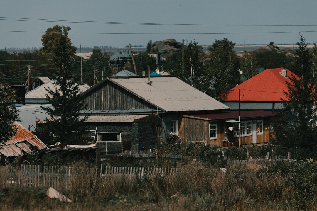 Naminara