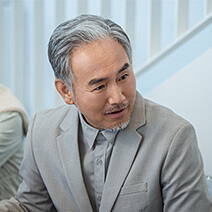 드라마 KBS 개소리 등장인물관계도 박근수(손병호)