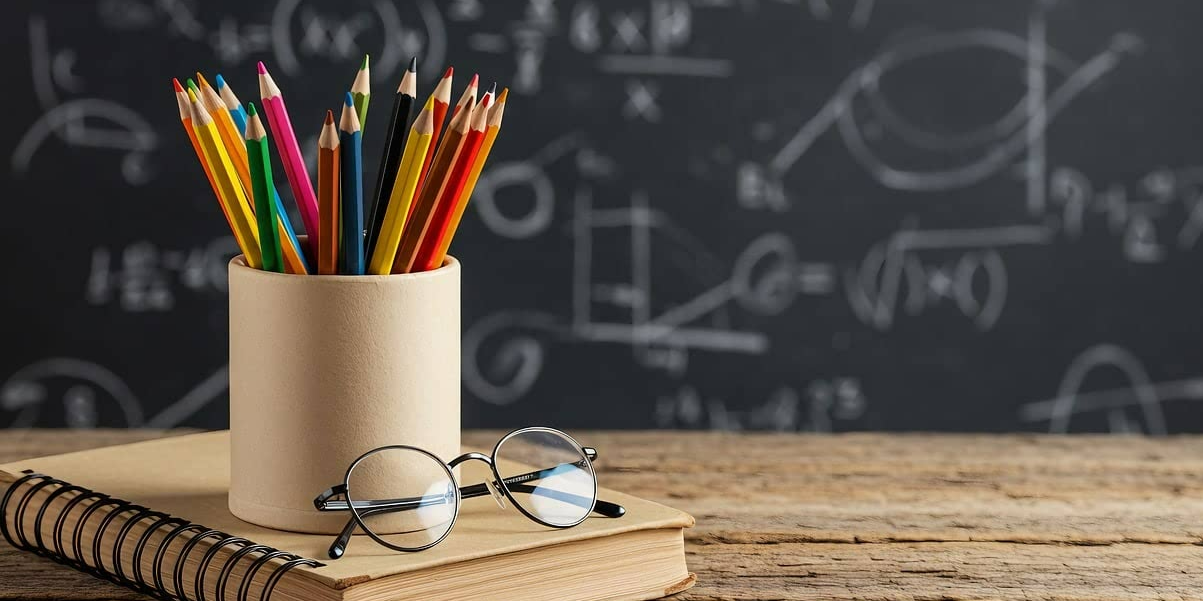 사고력 수학 교육의 최신 트렌드