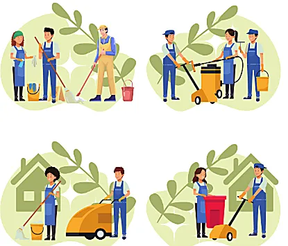 노란봉투법 주요내용, 미치는 영향