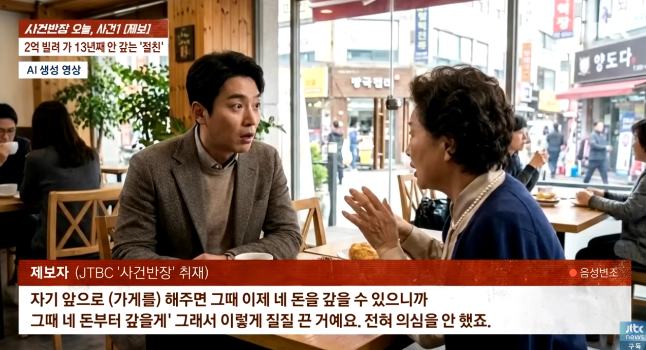 게방식당 2억원