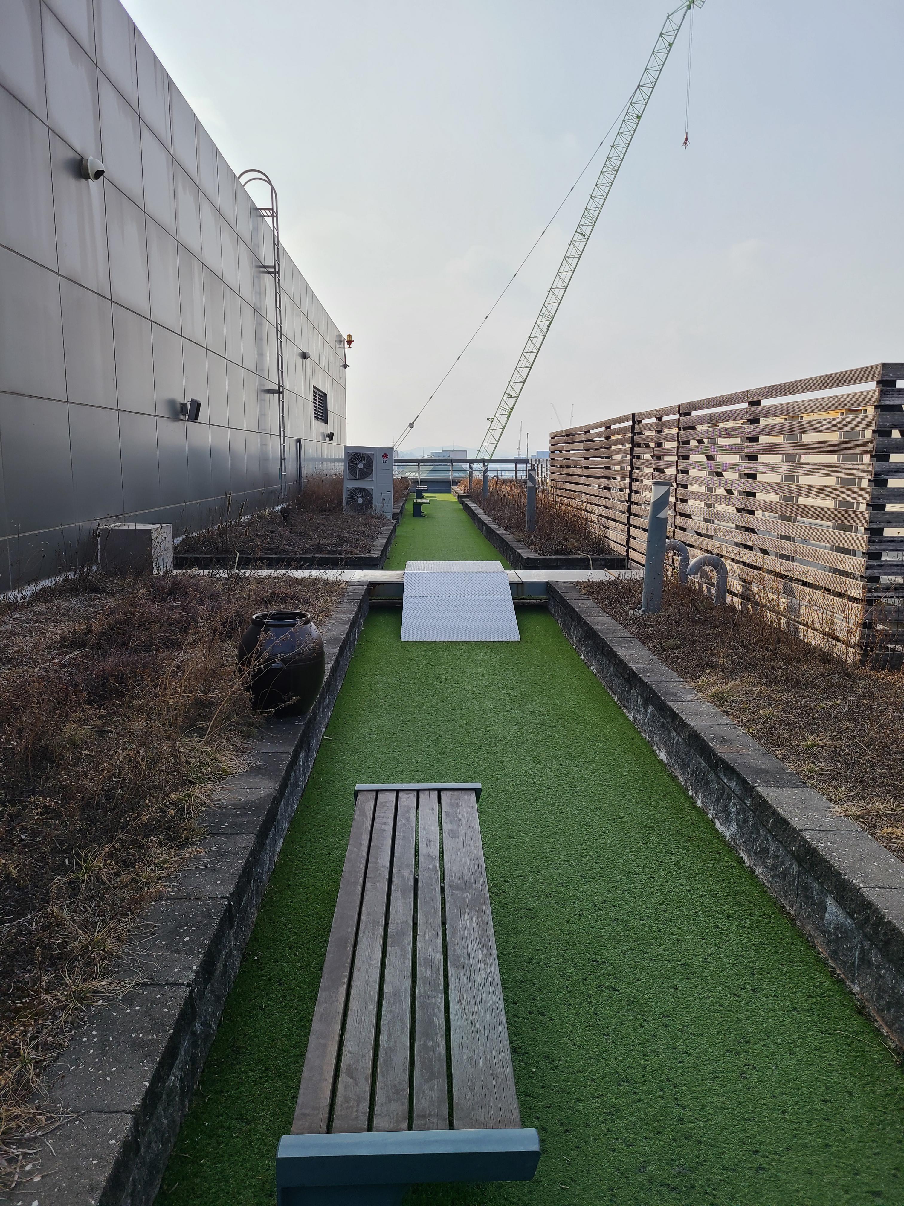 한화비즈메트로 1차9