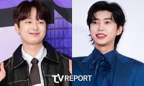 트로트 콘서트 일정