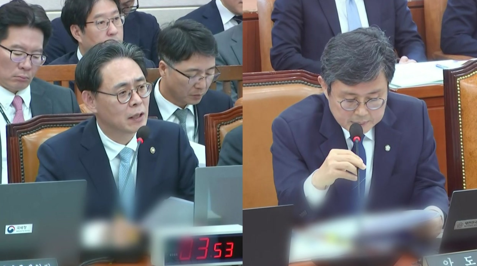 대법원로그기록