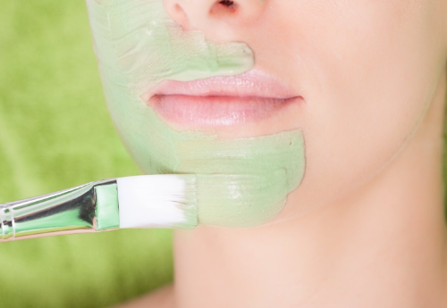 피부관리 홈케어 꿀팁