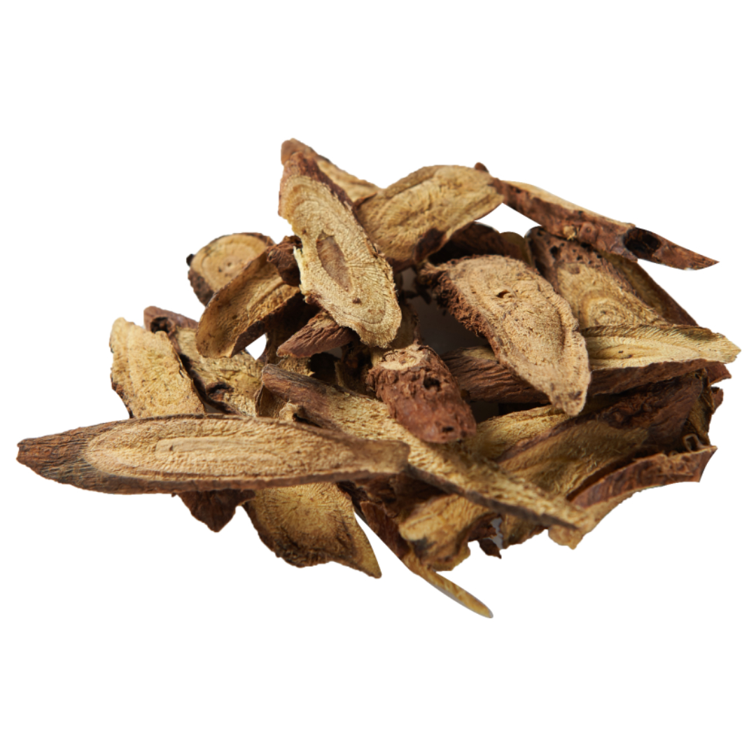 홍삼과 관련된 사진입니다.