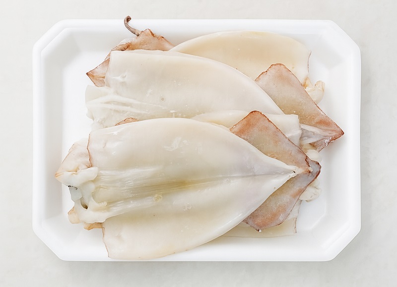 핵심 절약 비법 2가지