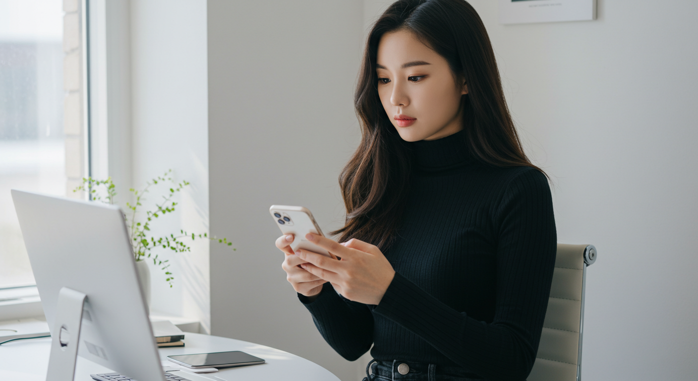 양도소득세 비과세 절세 조건