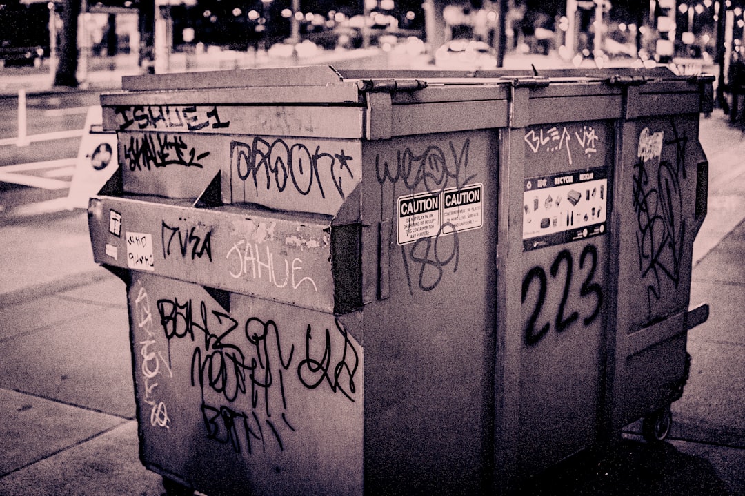 Deposit
