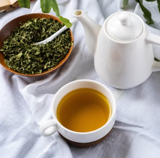 고지혈증에 좋은 음식 나쁜 음식