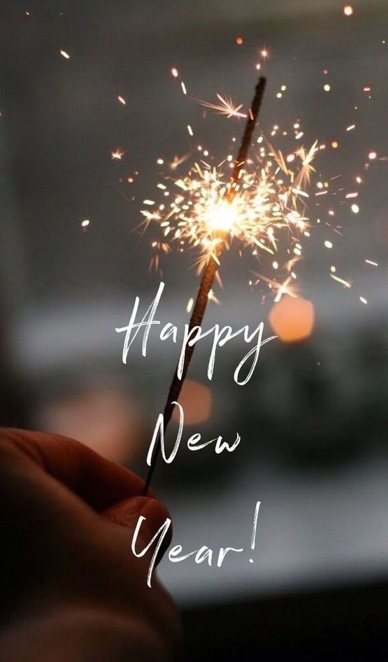 연말 인사말 - 동료&amp;#44; 친구&amp;#44; 부모님 연말연시 인사말