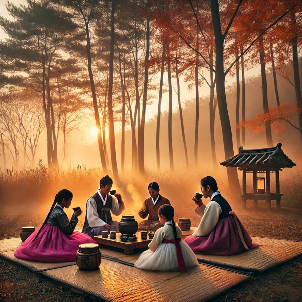 2024 추석 특선 영화 9월 14일