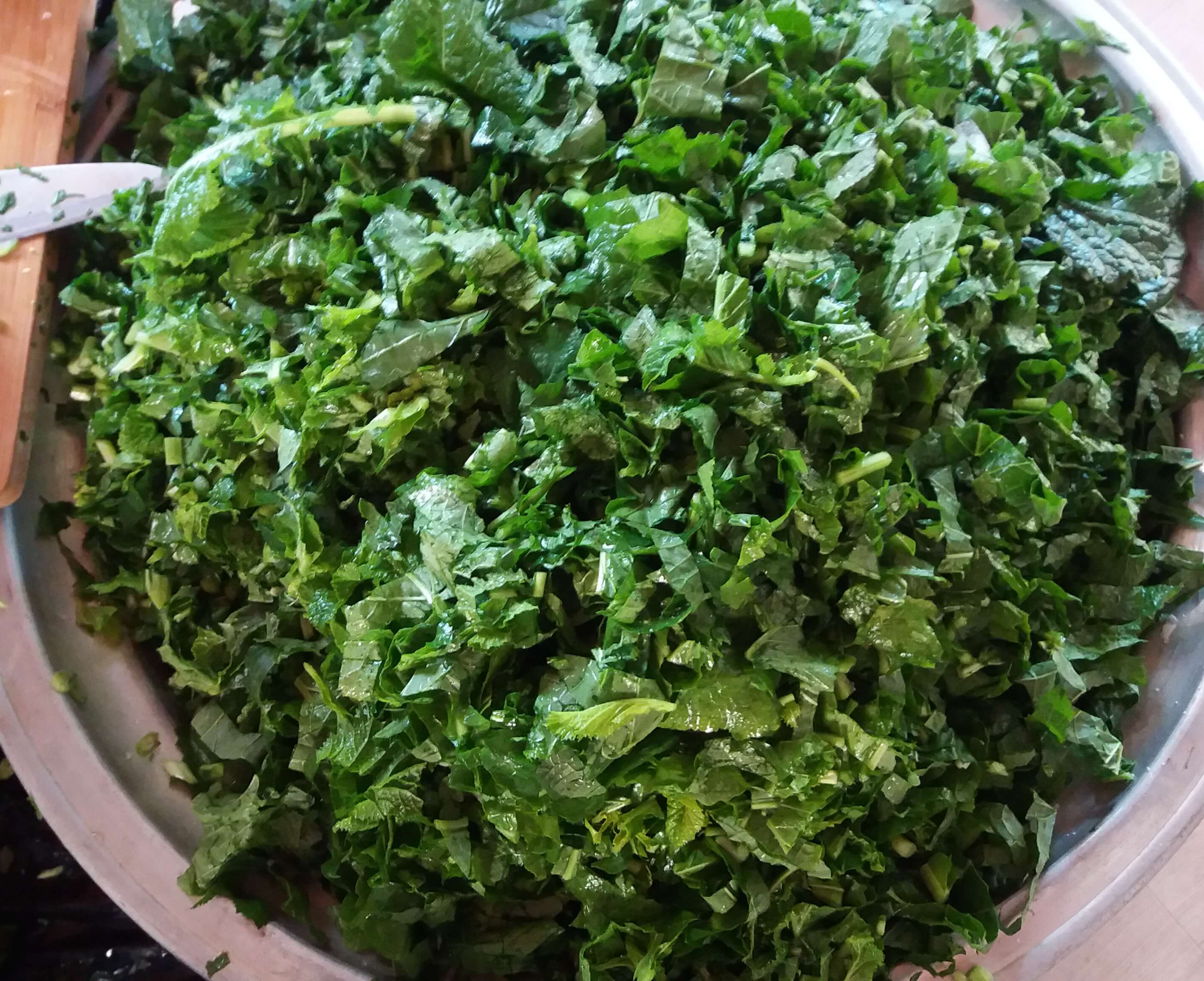 ๊น์ฅ์ฌ๋ฃ