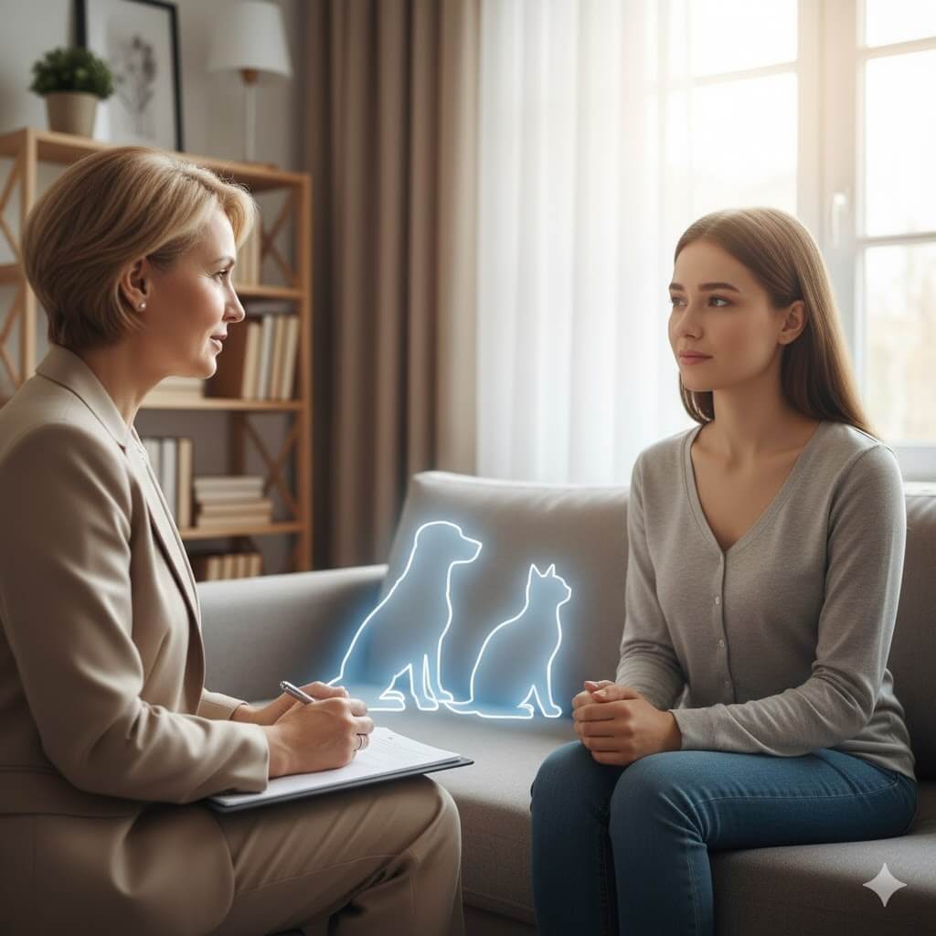 petloss-syndrome-psychological-care-grief-guide3