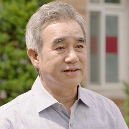 홍순익 소장
