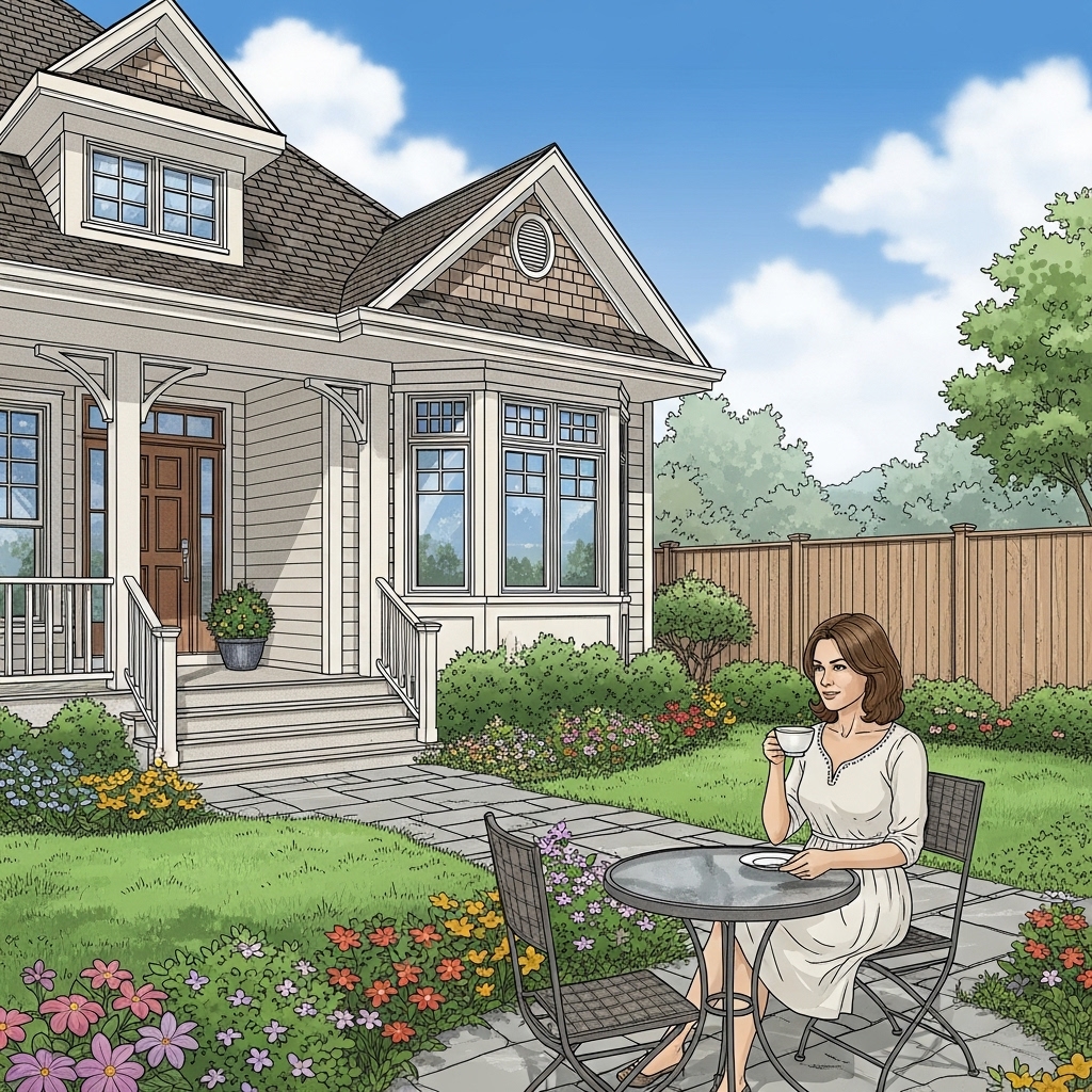 경남 김해 대동 촌집 매매 3