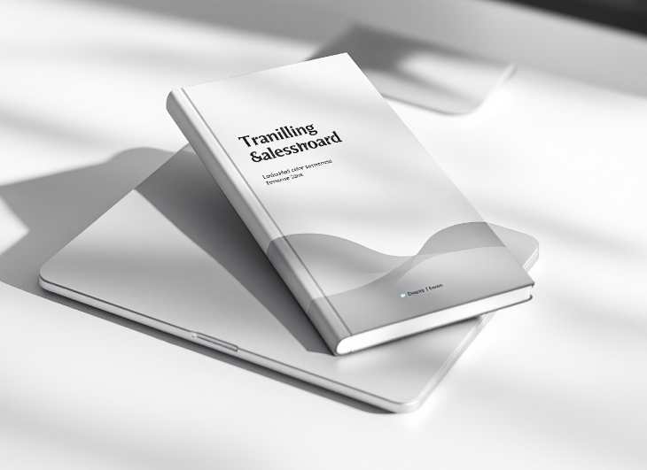 다만 초기 구축과 개선은 필요합니다.