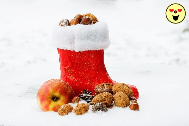 당뇨에 좋은 채소