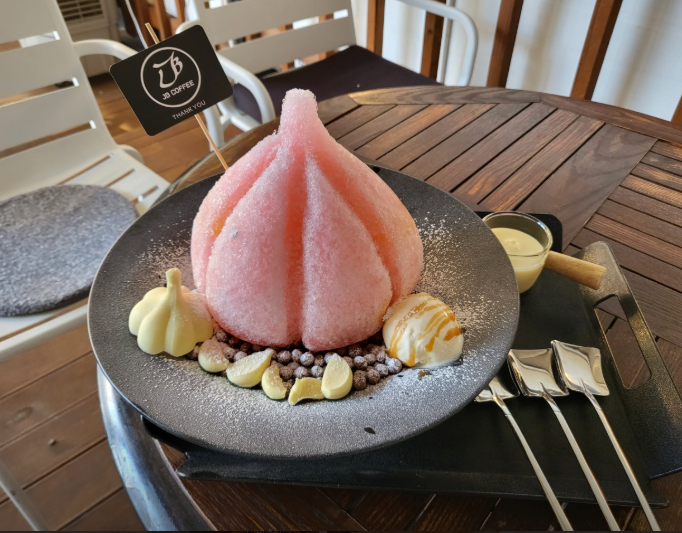 생생 정보통 맛집오늘방송