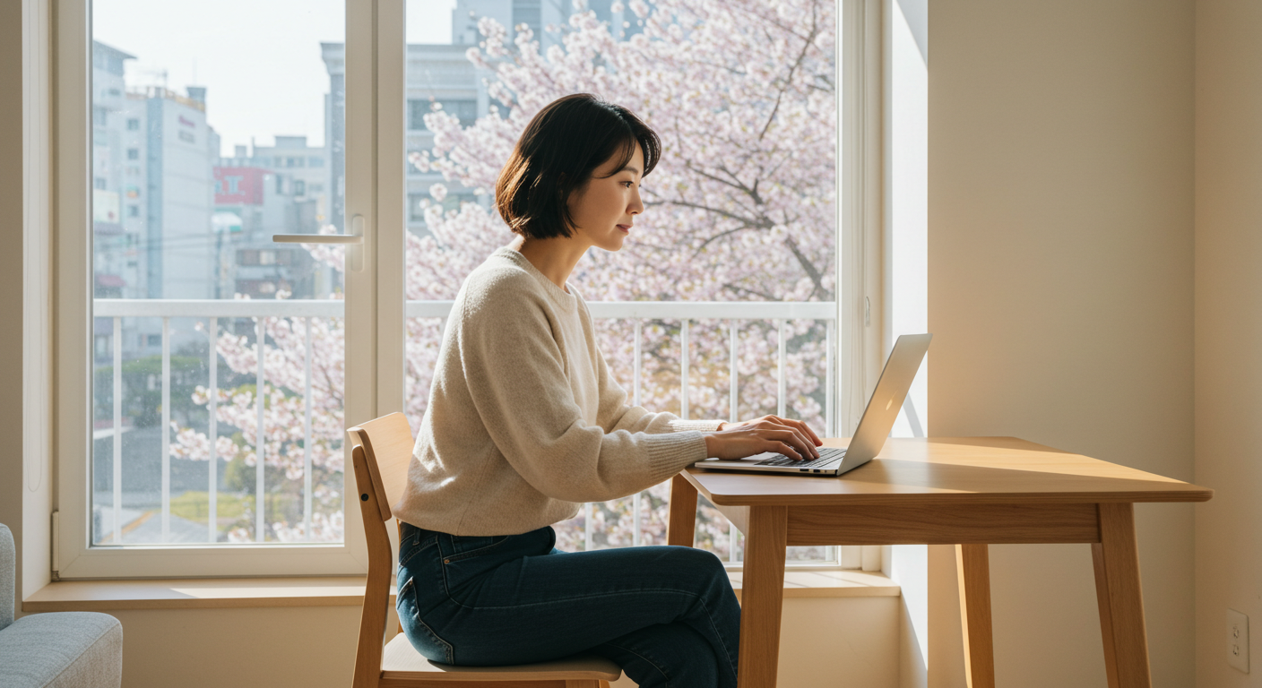 부동산 vs 금융투자