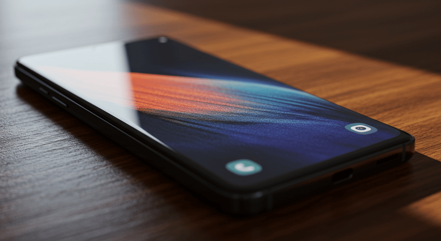 갤럭시 S엣지 공시지원금 50만 원 파격 인상!