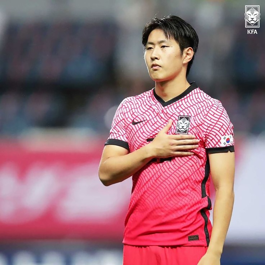 카타르 월드컵 일정 한국 경기시간 선수명단